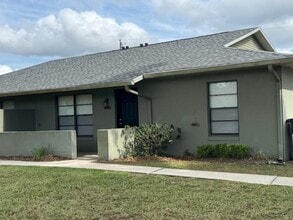 Building Photo - 1933 NE 17th Pl