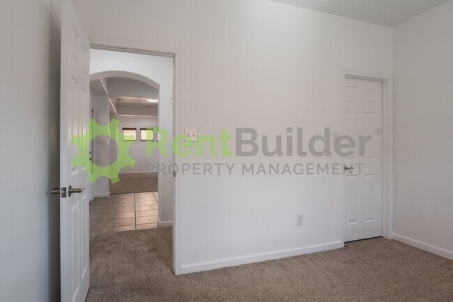 Building Photo - Contact us today at (505) 808-6467 to sche...