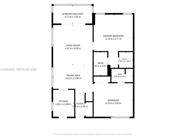 Building Photo - 331 SW 8th St
