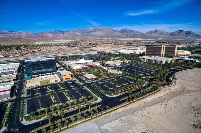 Building Photo - 11377 Rancho Villa Verde Pl