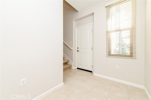 Building Photo - 158 Bishop Lndg