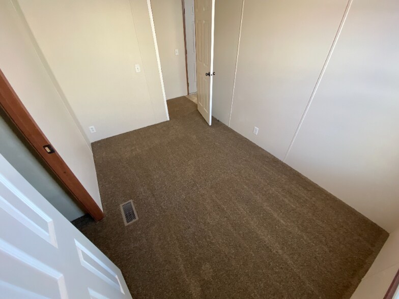 Building Photo - 4038 Clement St