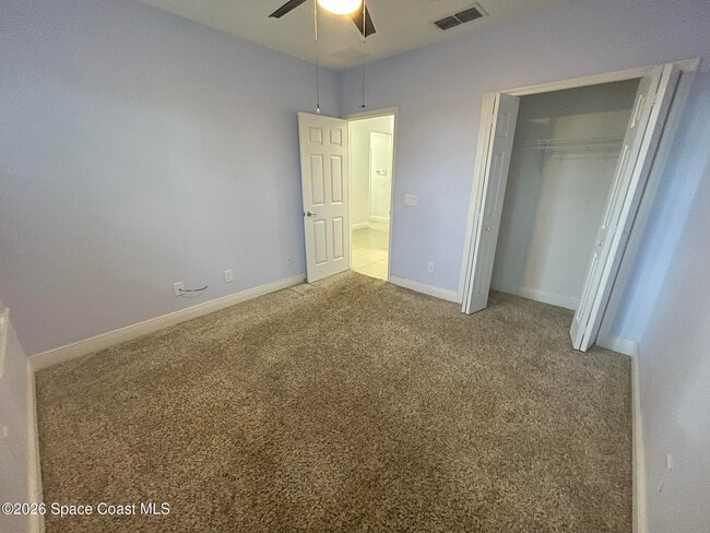 Building Photo - 4342 Ruthann Cir