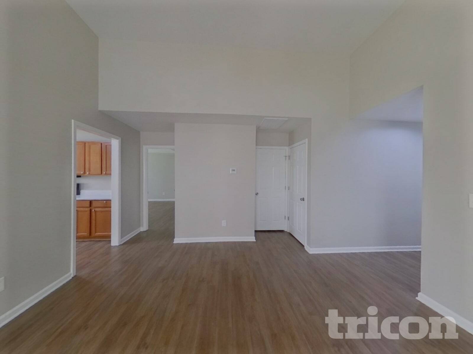 Building Photo - 1911 Kingstree Dr