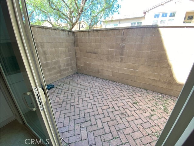 Building Photo - 219 Overbrook