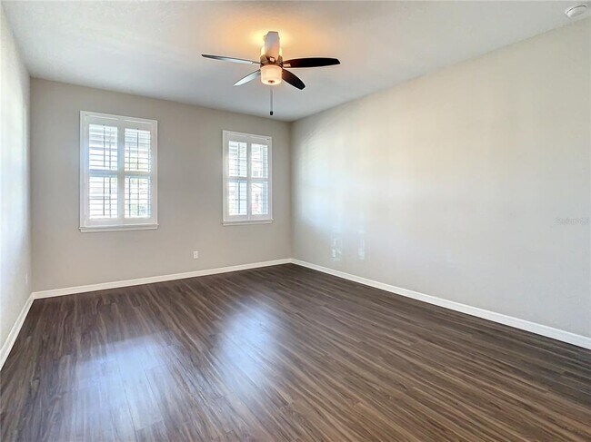 Building Photo - 14912 Caravan Ave