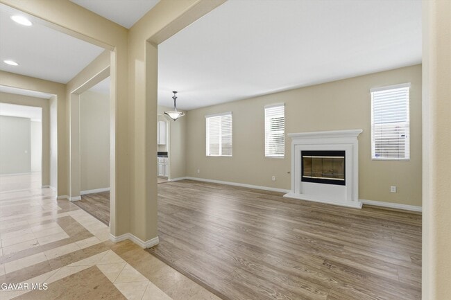 Building Photo - 3024 Tournament Dr