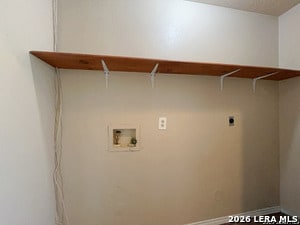 Building Photo - 11543 Rousseau St
