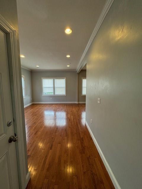 Building Photo - 255 Waterman St