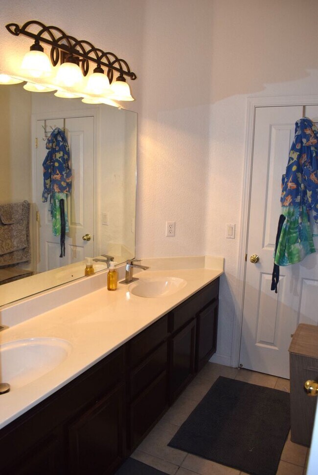 Building Photo - Resident Benefit Package Property