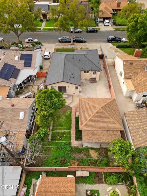 Building Photo - 7046 Murietta Ave