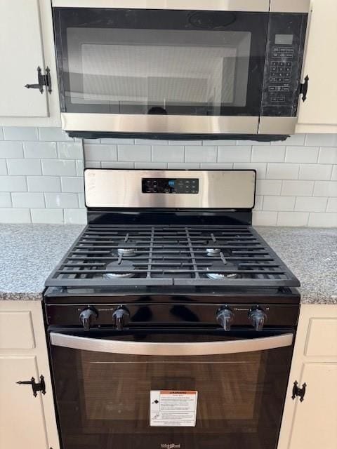 Building Photo - 40 Bourne St