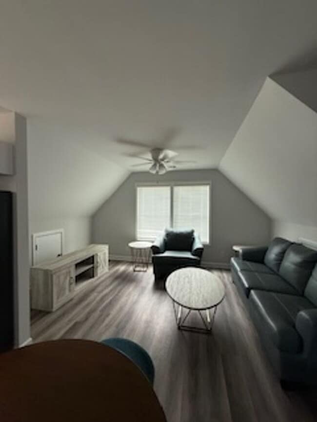 Building Photo - NEW CONSTRUCTION STUDIO APARTMENT PRE-LEAS...