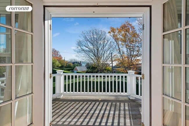 Building Photo - 31 Ocean View Ave