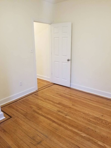 Building Photo - 4163 67th St