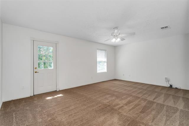 Building Photo - 5224 Royal Burgess Dr
