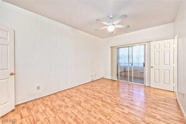 Building Photo - 520 Arrowhead Trail