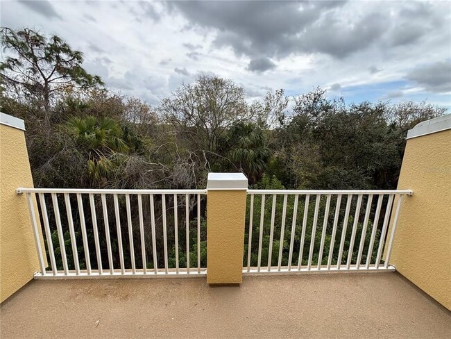 Building Photo - 8827 White Sage Loop