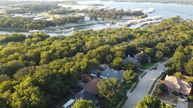 Building Photo - 2182 Brady Dr