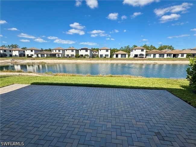 Building Photo - 8984 Madrid Cir