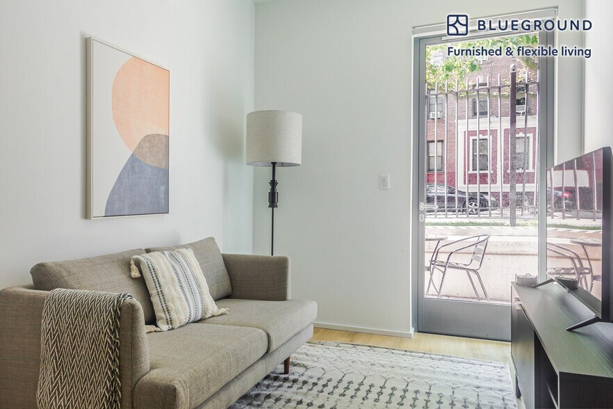 Primary Photo - 955 Sterling Pl