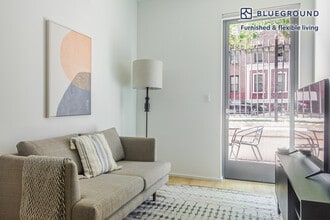 Building Photo - 955 Sterling Pl
