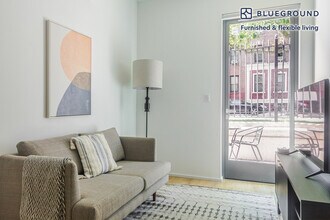 Building Photo - 959 Sterling Pl
