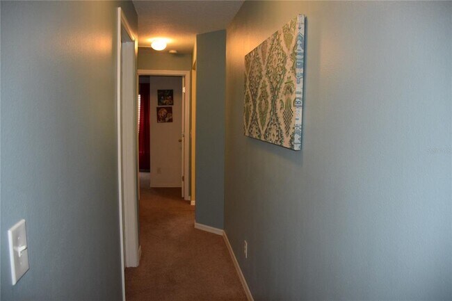 Building Photo - 1214 Solana Cir