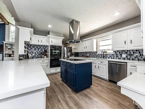Building Photo - 3610 Lonniewood Dr
