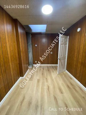 Building Photo - 2406 E Oliver St