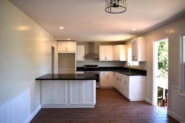 Building Photo - 203 Bayview Way