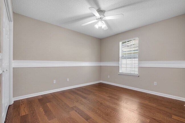 Building Photo - NE Tallahassee Home in the Villages at Maclay