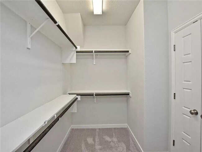 Building Photo - 129 San Domenico Cv