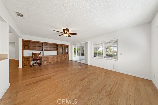 Building Photo - 2095 Silver Oak Way
