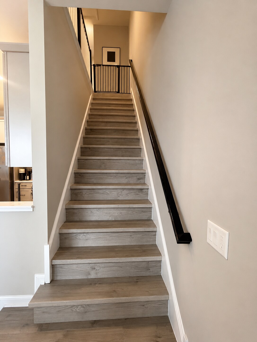 Building Photo - 2460 Stapleford Pl