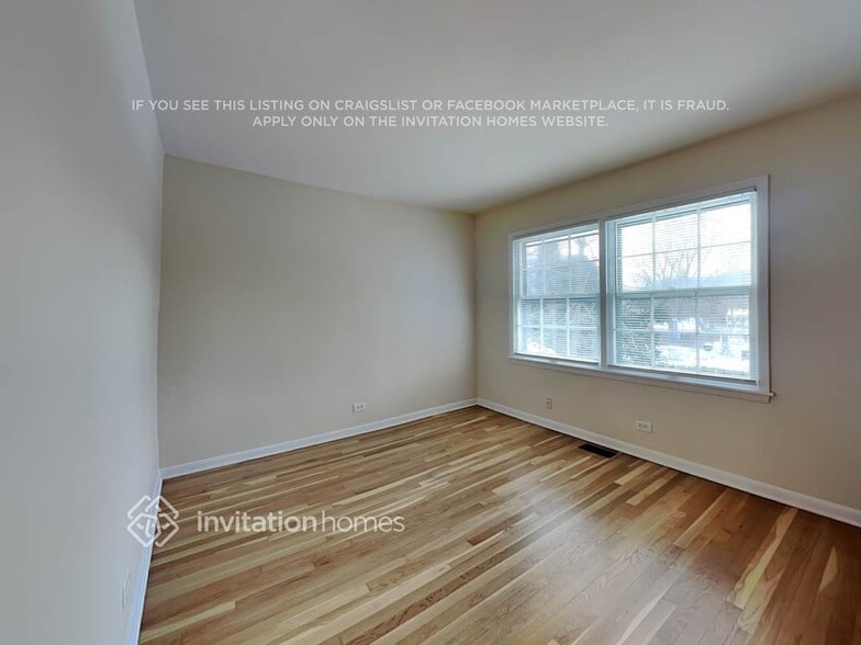 Building Photo - 1514 Northlake Pkwy