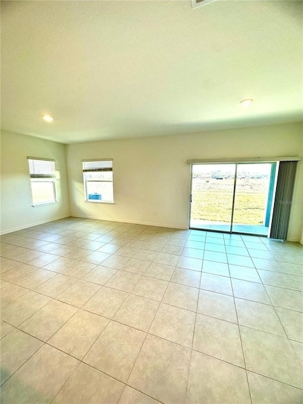 Building Photo - 8795 Coqui Song Ln