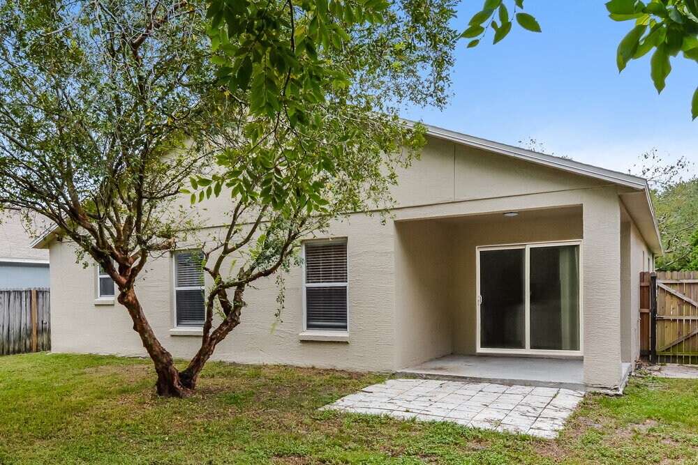 Building Photo - 287 Brightview Dr