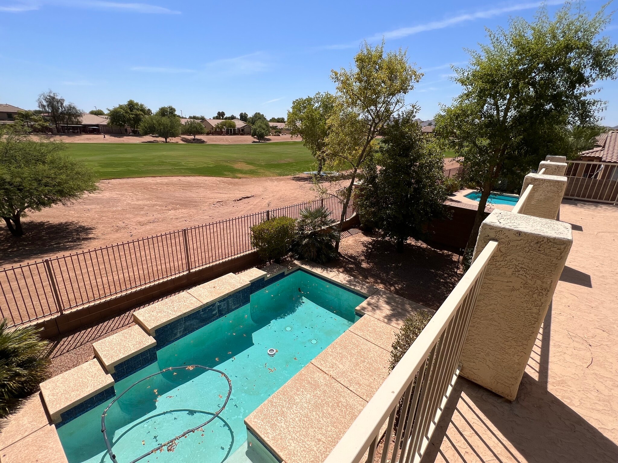 Building Photo - 6631 S Classic Way