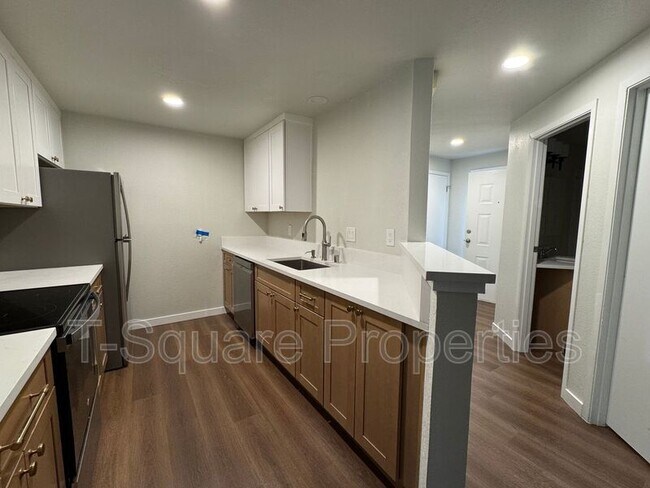 Building Photo - 8226 126th Ave NE