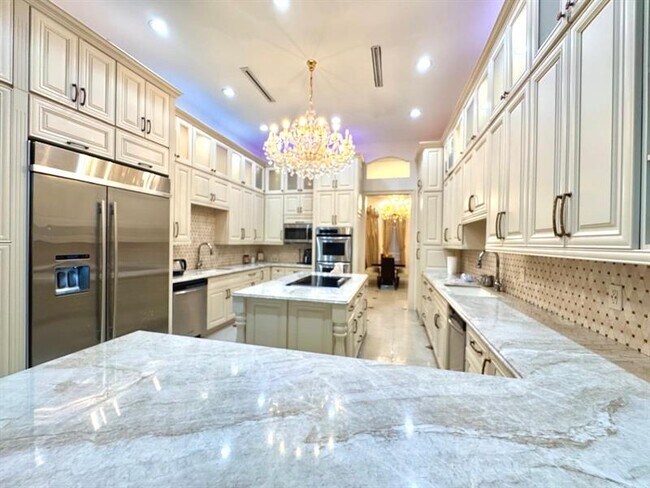 Primary Photo - 5981 SW 37th Terrace