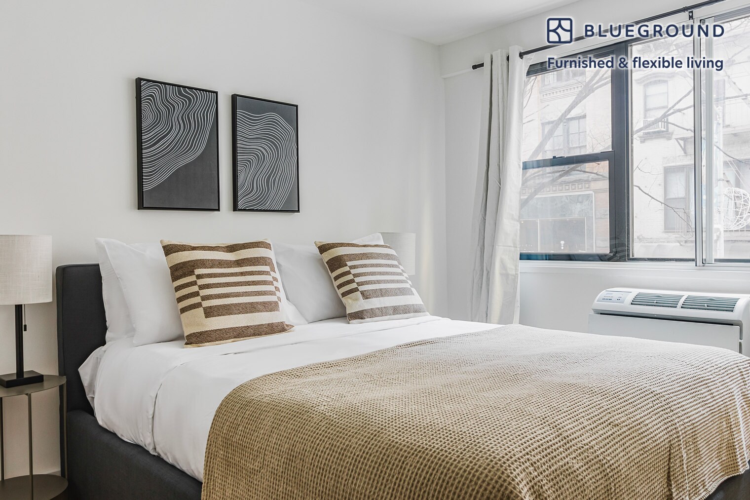 Building Photo - 227-231 East 59th Street-SI FL2-ID1754