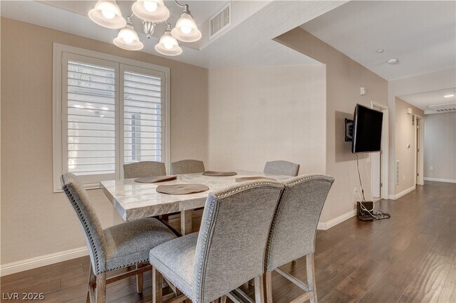 Building Photo - 6630 Caporetto Ln