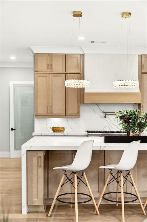 Building Photo - 403 Thunder Rd