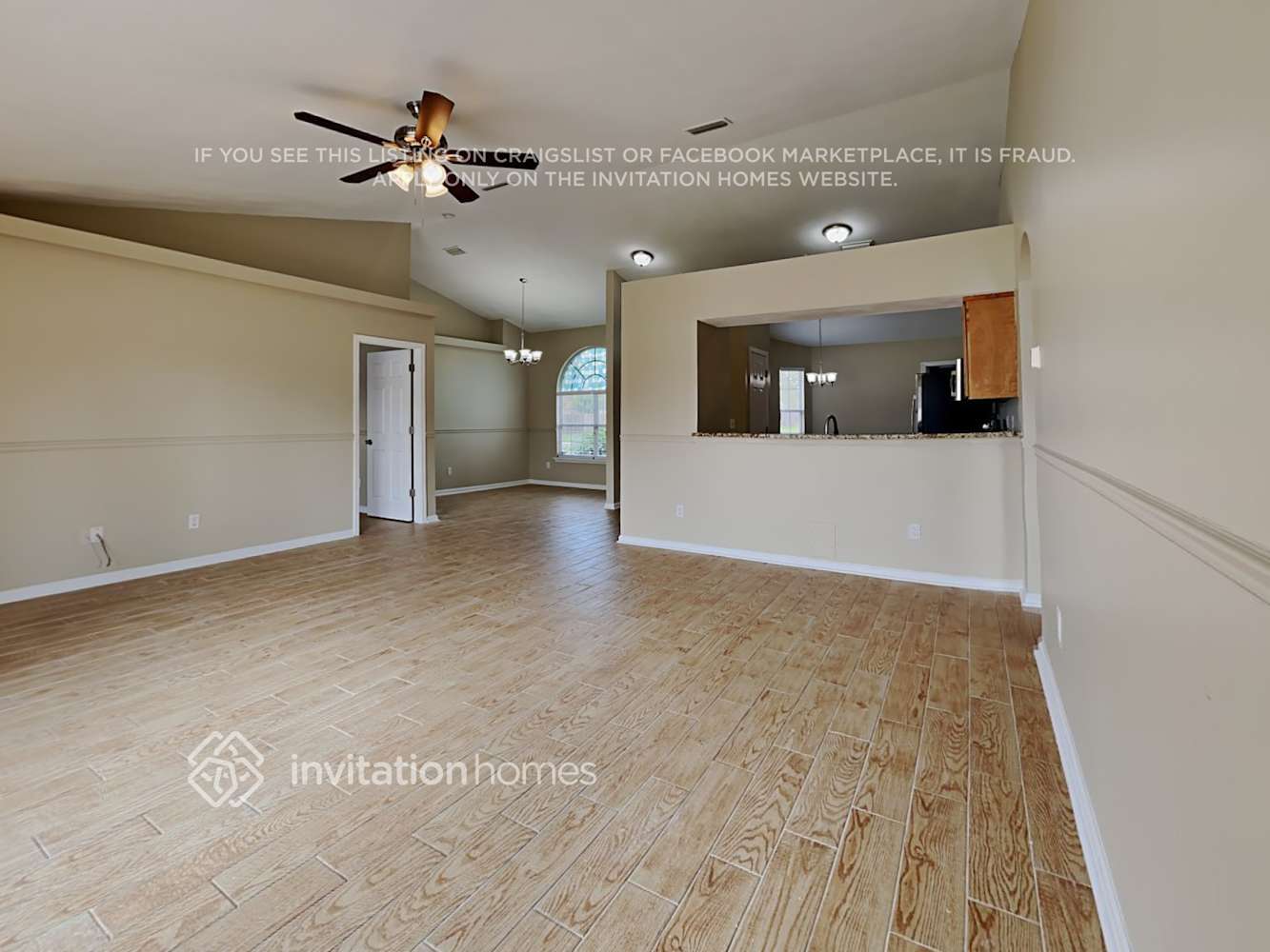 Building Photo - 3755 Arava Dr