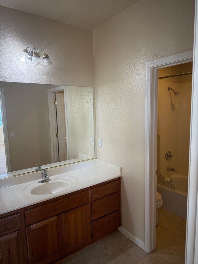 Building Photo - Park like setting