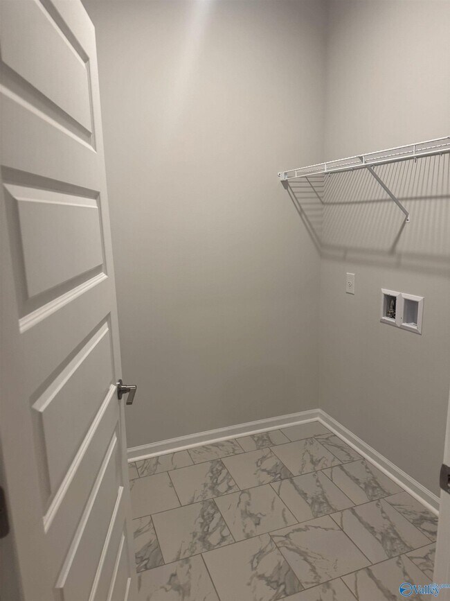 Building Photo - 6103 Ruby Grace Cir SE