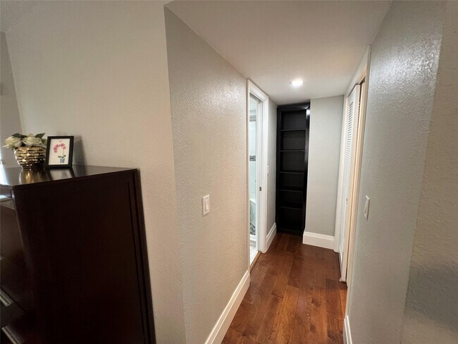 Building Photo - 9780 Marina Blvd