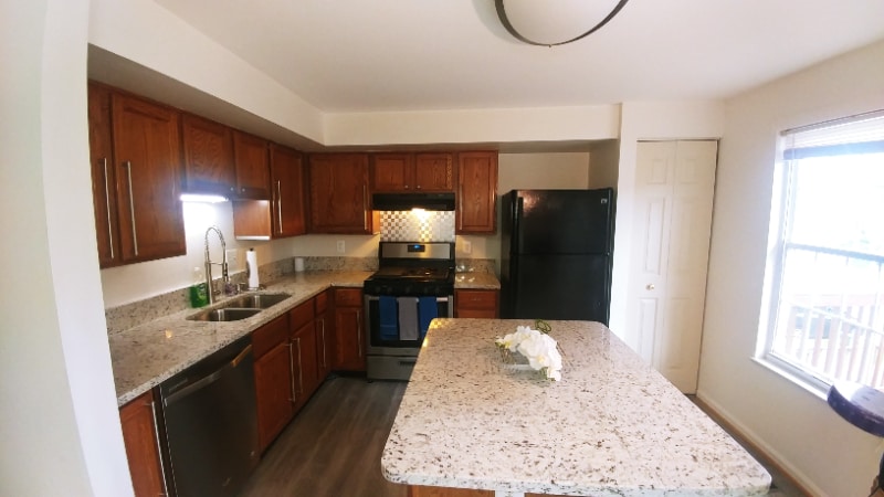 Building Photo - 12921 Freestone Ct