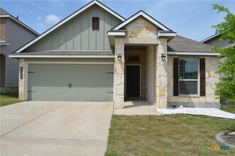 Building Photo - 3423 Addison St